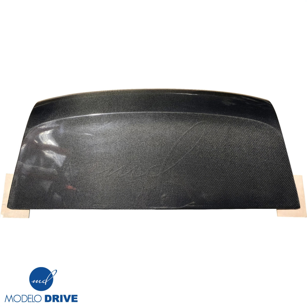 Modify your Toyota MR2 1991 with our Exterior/Trunks - 39