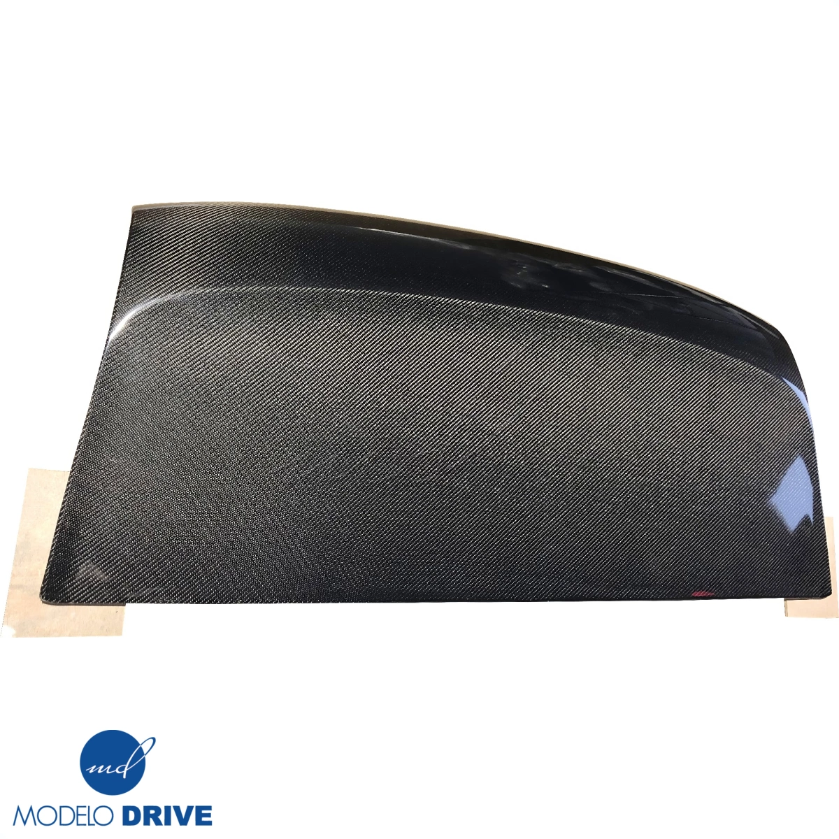 Modify your Toyota MR2 1991 with our Exterior/Trunks - 41