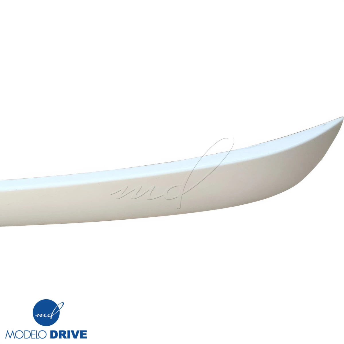 Modify your Toyota Supra 1993 with our Exterior/Wings - 5