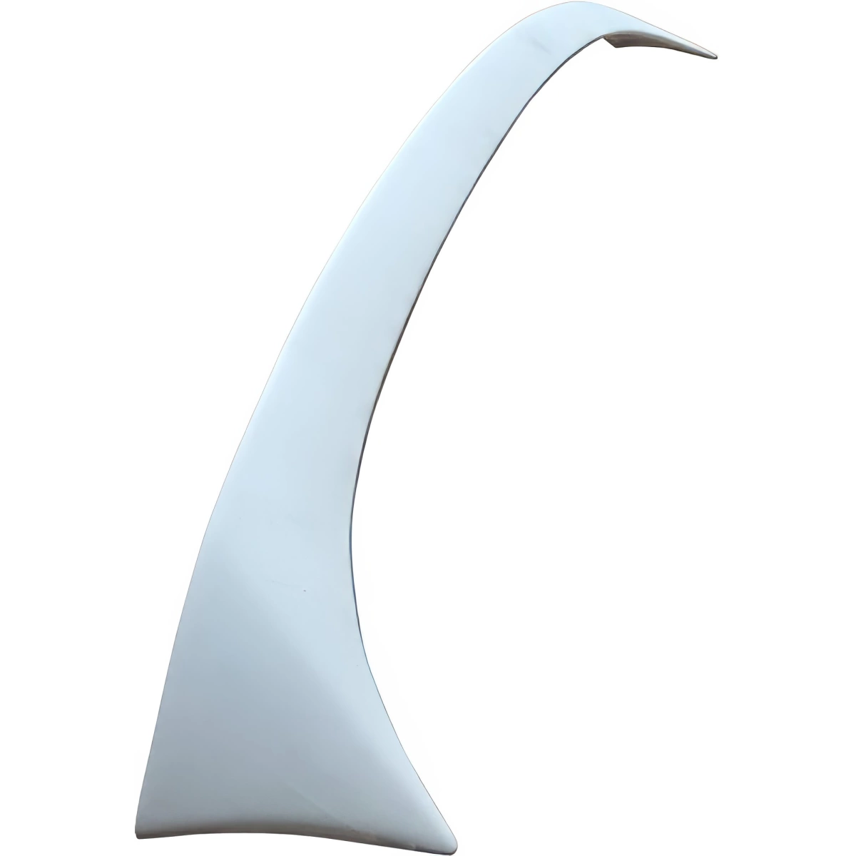 Modify your Toyota Supra 1993 with our Exterior/Wings - 2