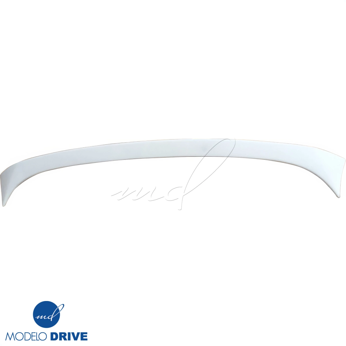 Modify your Toyota Supra 1993 with our Exterior/Wings - 4