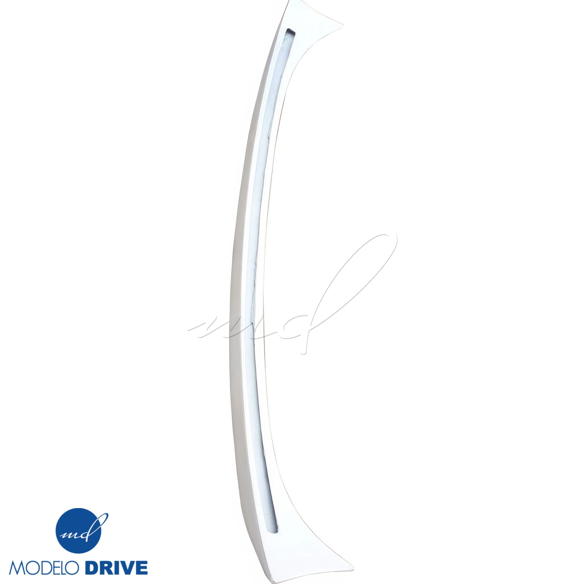 Modify your Toyota Supra 1993 with our Exterior/Wings - 5