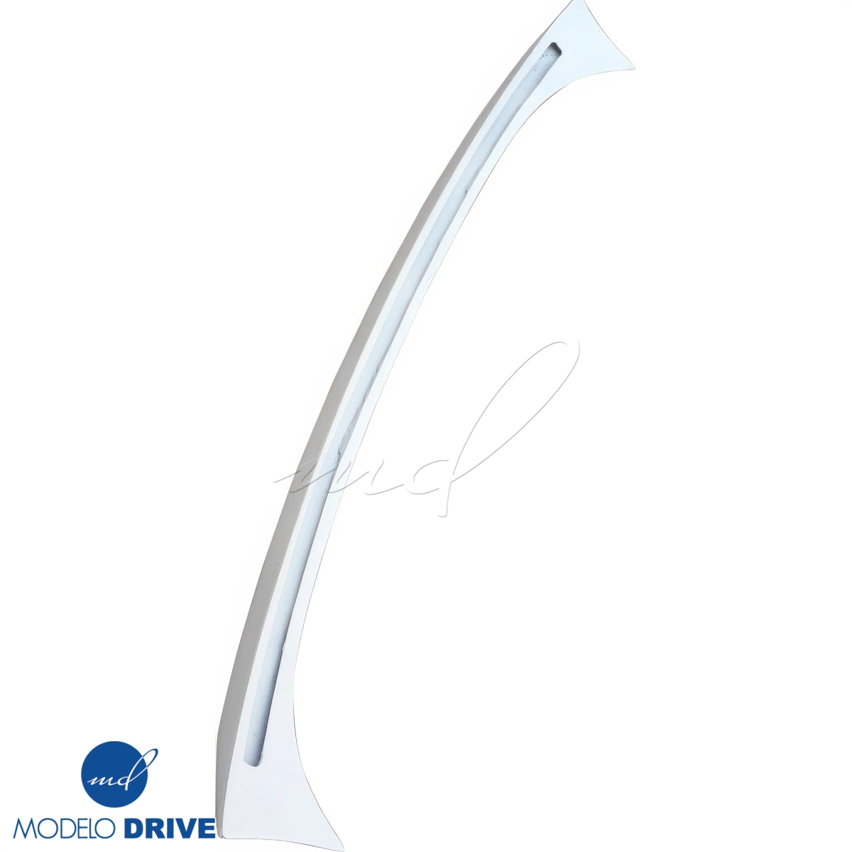 Modify your Toyota Supra 1993 with our Exterior/Wings - 7