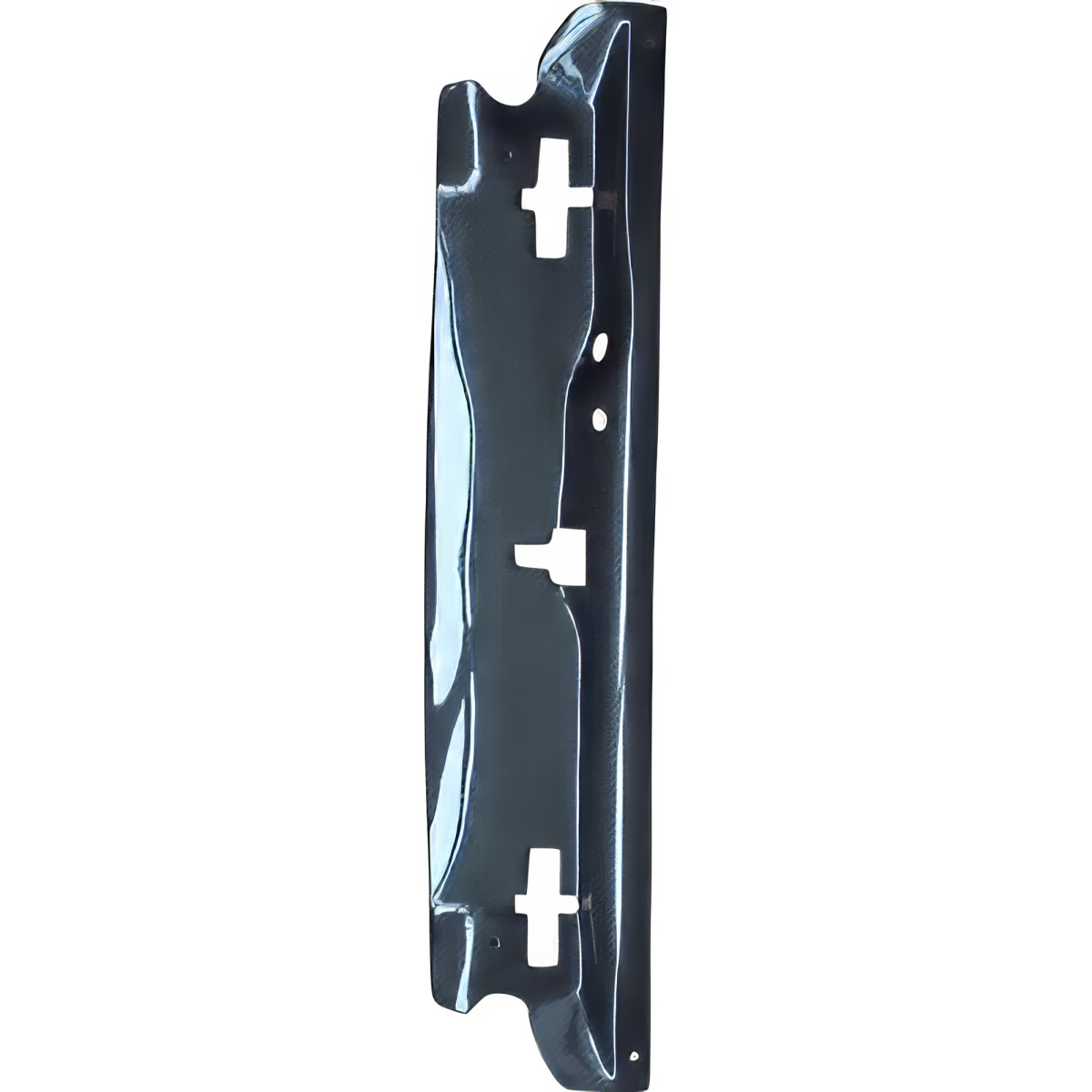 Modify your Toyota Supra 1993 with our Performance/Radiators and Parts - 