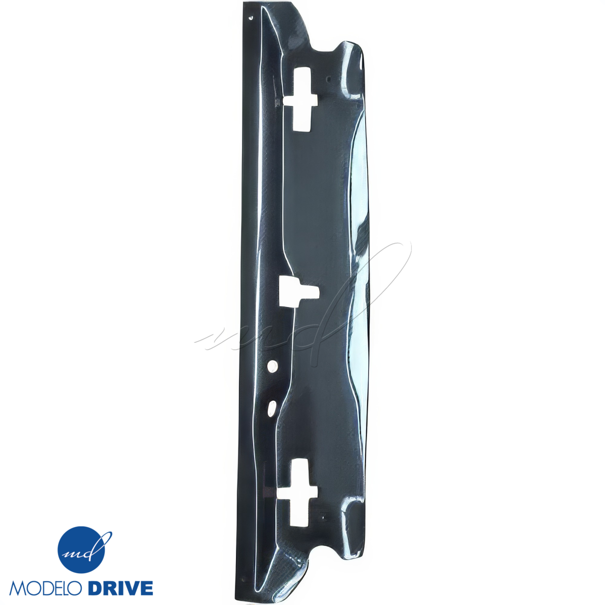 Modify your Toyota Supra 1993 with our Performance/Radiators and Parts - 