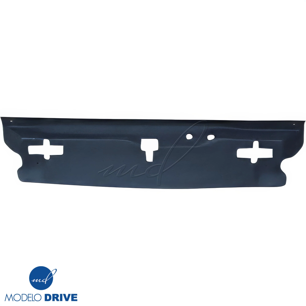 Modify your Toyota Supra 1993 with our Performance/Radiators and Parts - 4