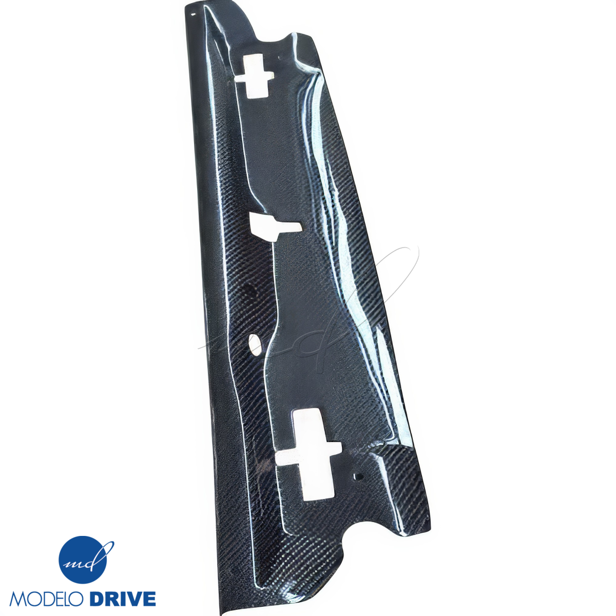 Modify your Toyota Supra 1993 with our Performance/Radiators and Parts - 