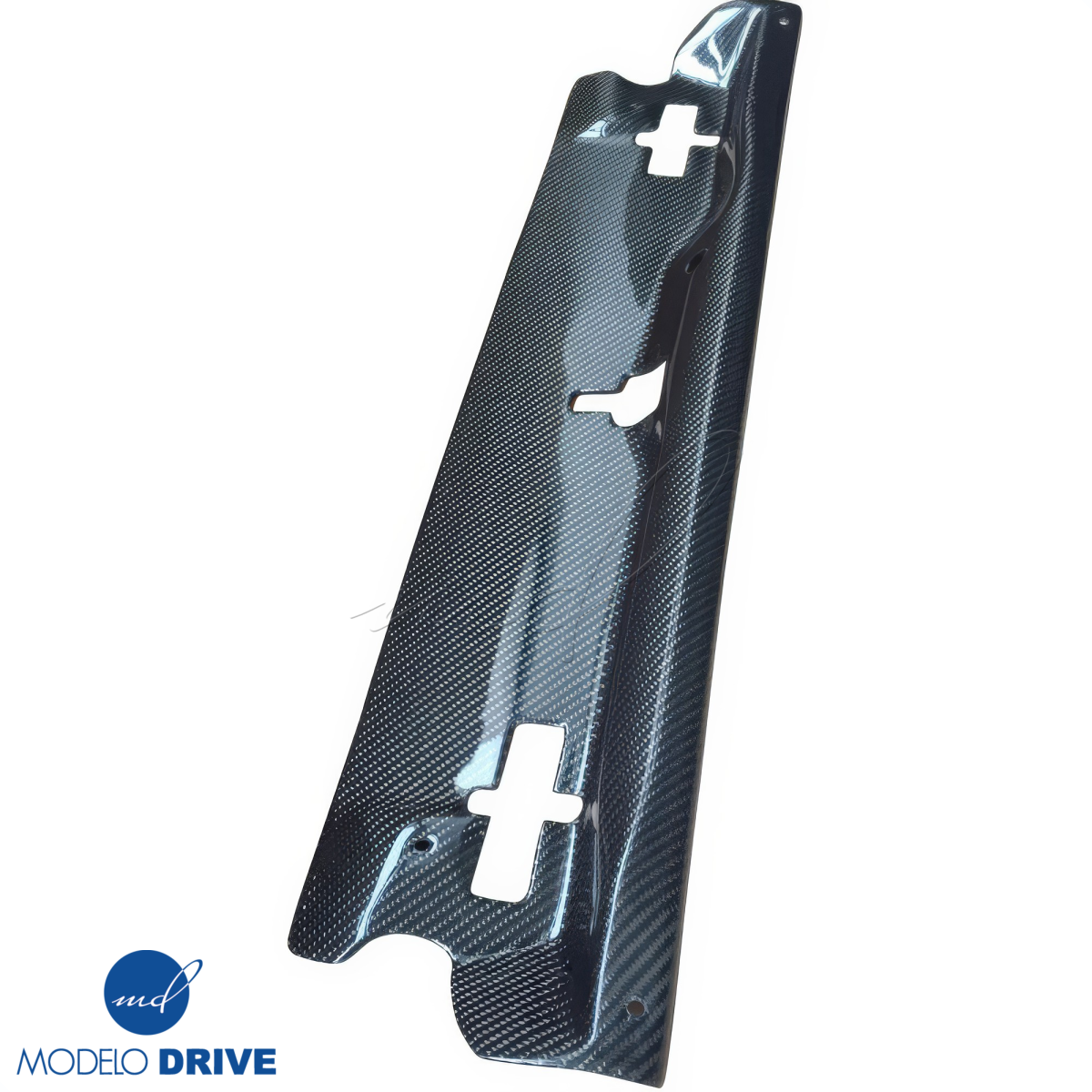 Modify your Toyota Supra 1993 with our Performance/Radiators and Parts - 