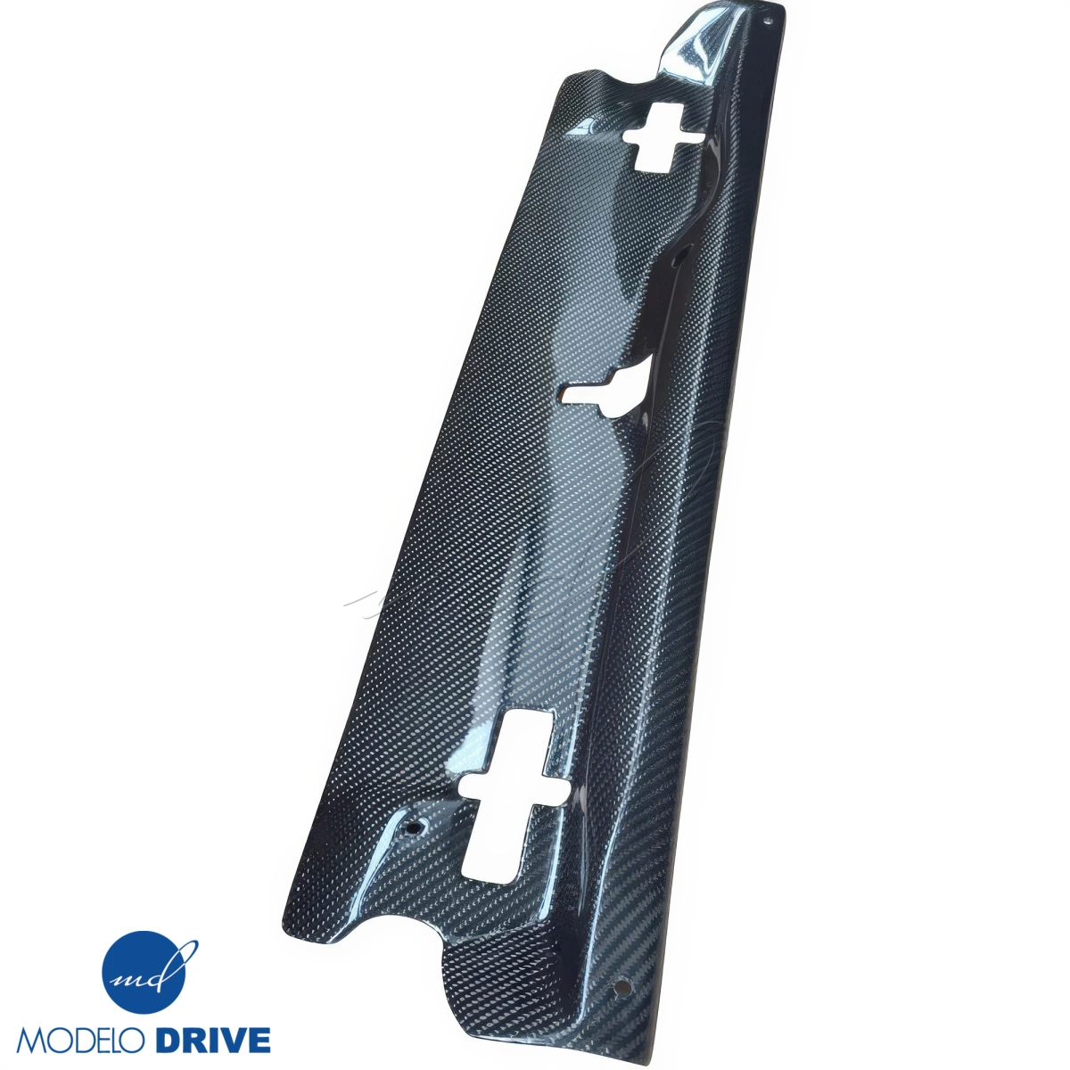 Modify your Toyota Supra 1993 with our Performance/Radiators and Parts - 6