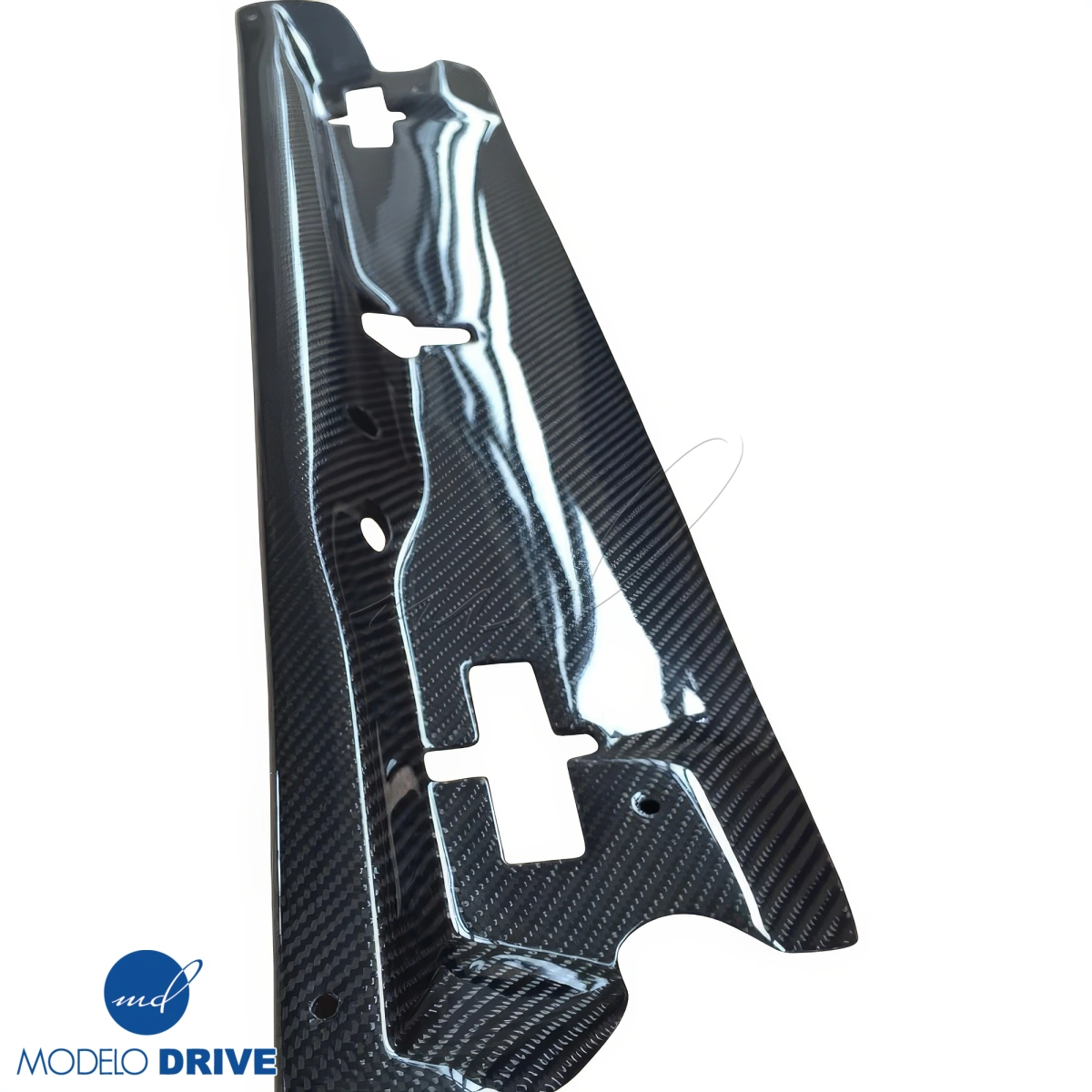 Modify your Toyota Supra 1993 with our Performance/Radiators and Parts - 7