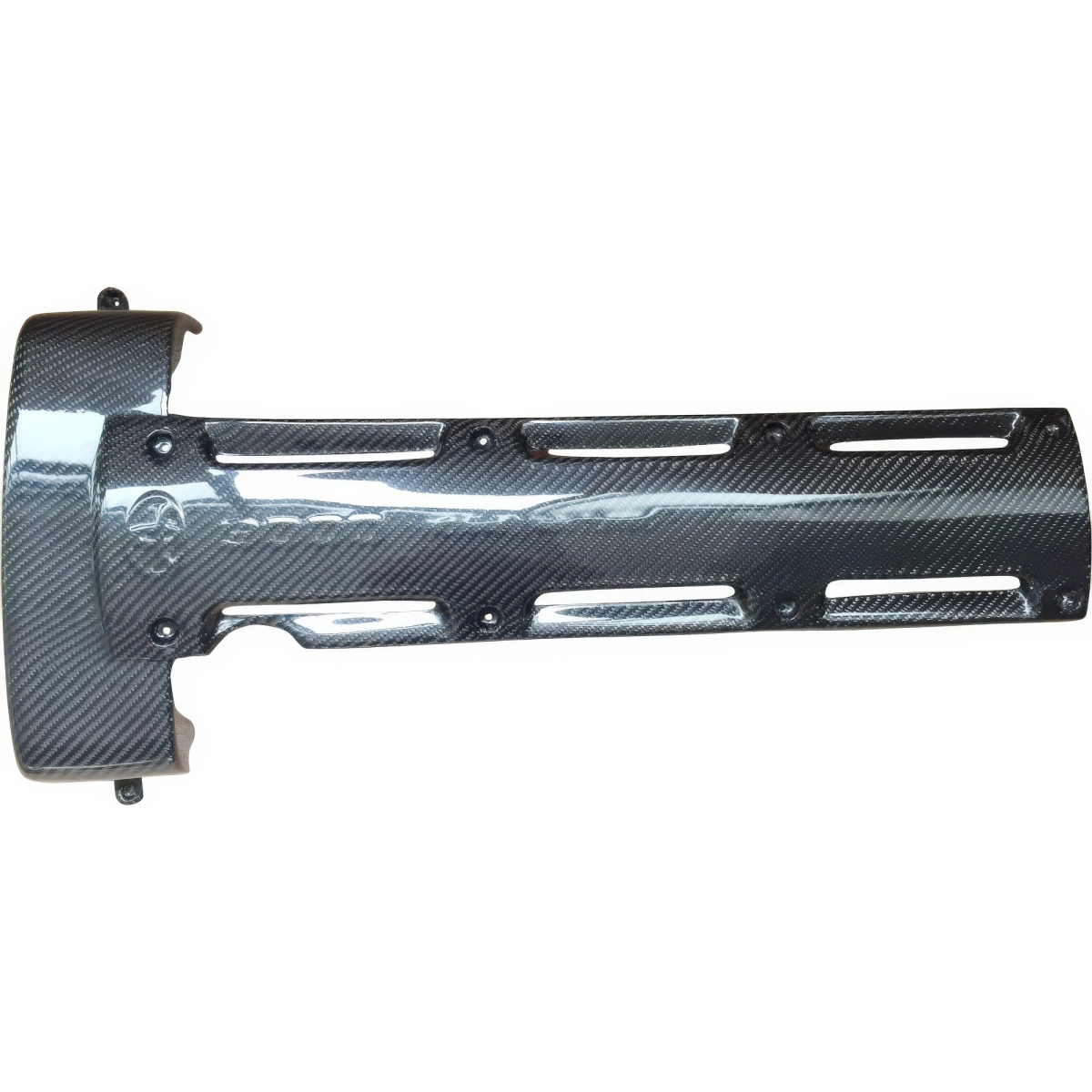 Modify your Toyota Supra 1993 with our Others - 1