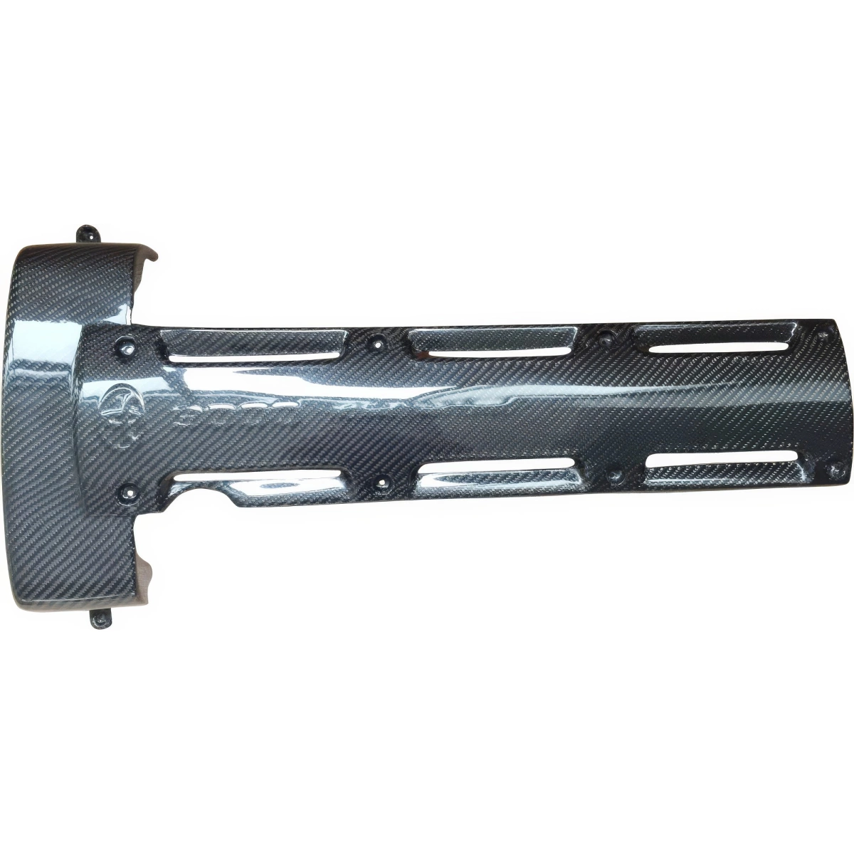 Modify your Toyota Supra 1993 with our Others - 2