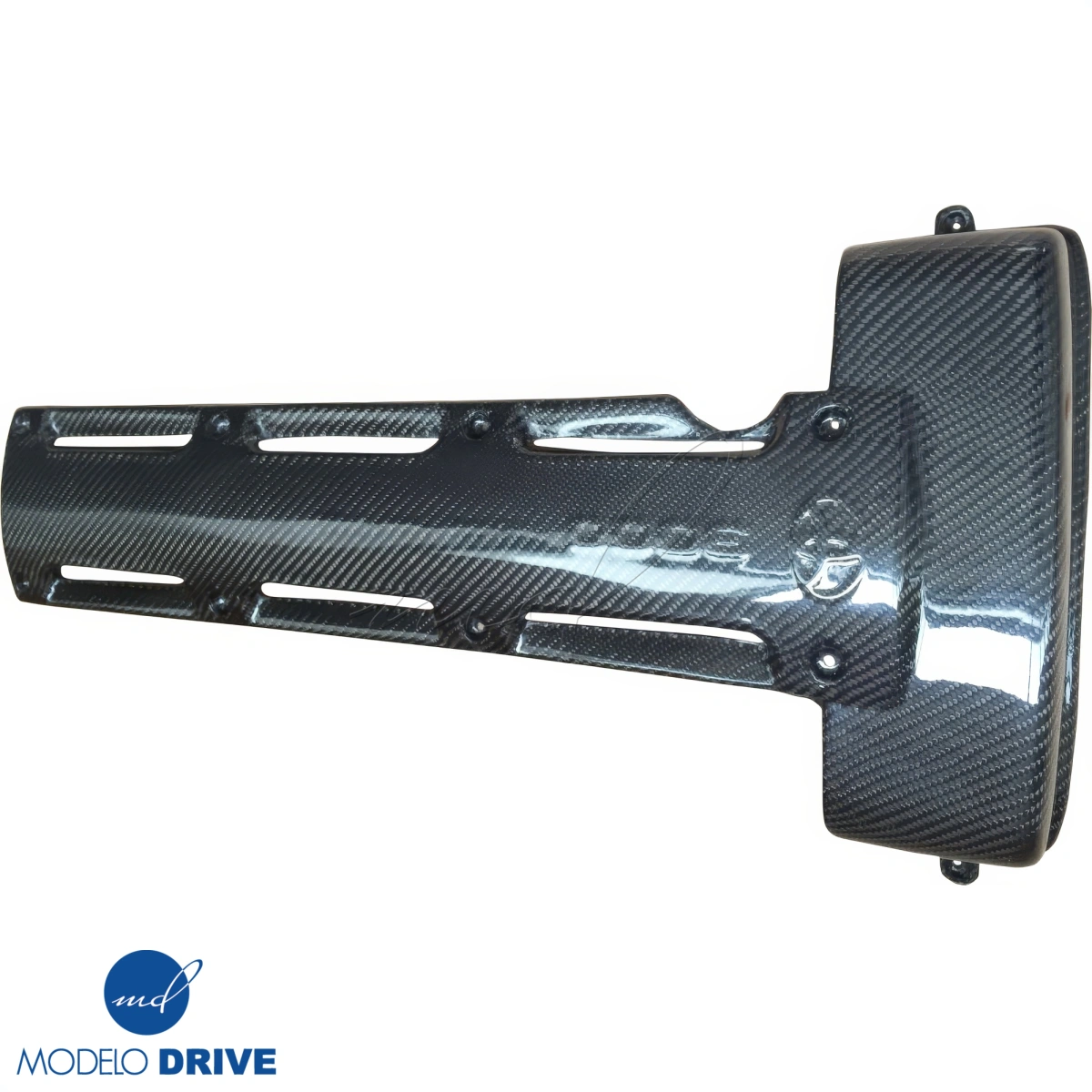 Modify your Toyota Supra 1993 with our Others - 3