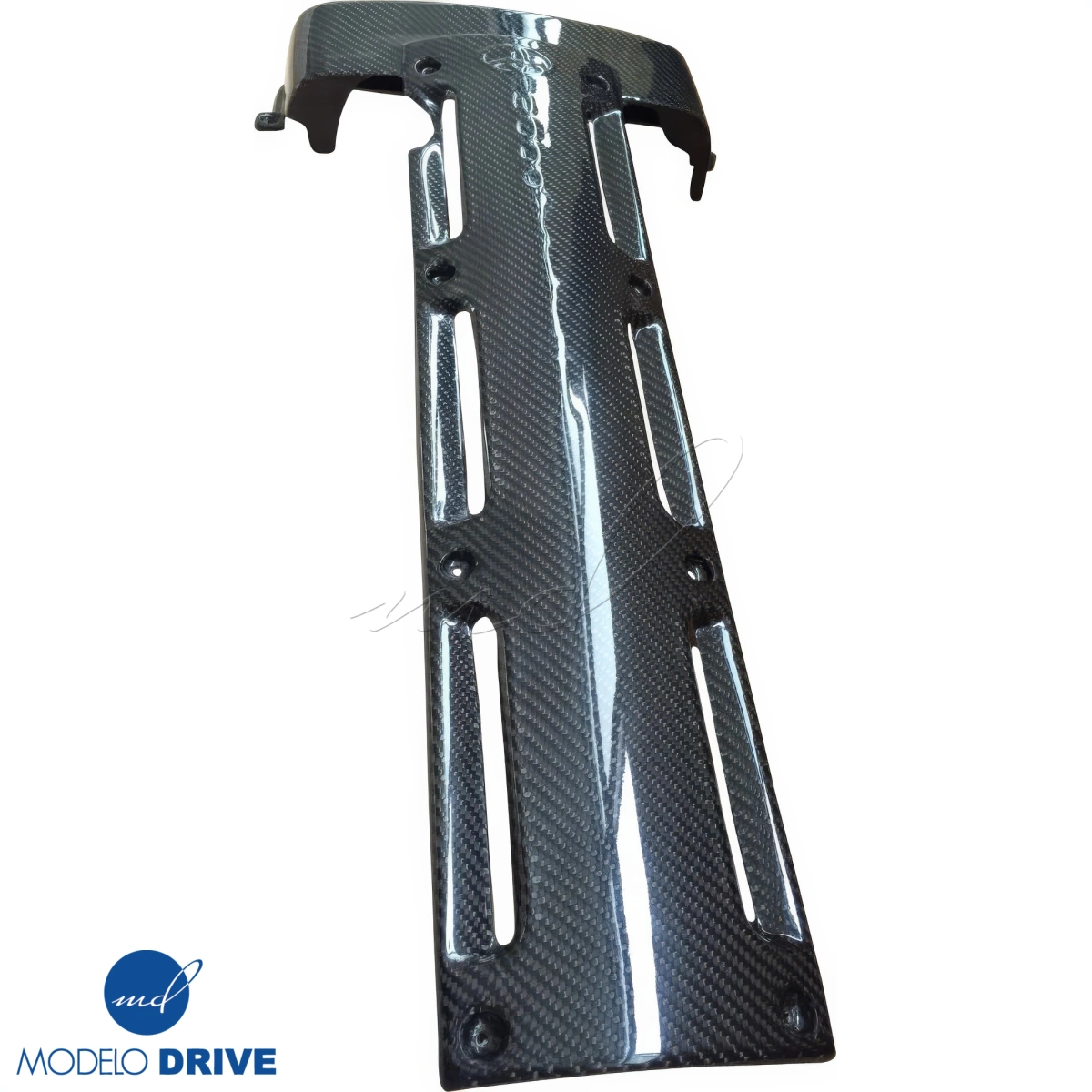 Modify your Toyota Supra 1993 with our Others - 5