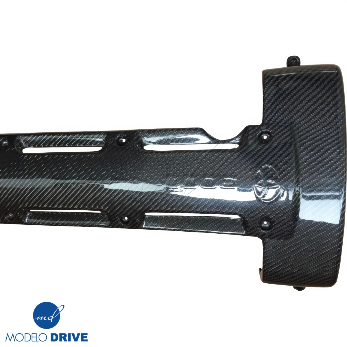 Modify your Toyota Supra 1993 with our Others - 6