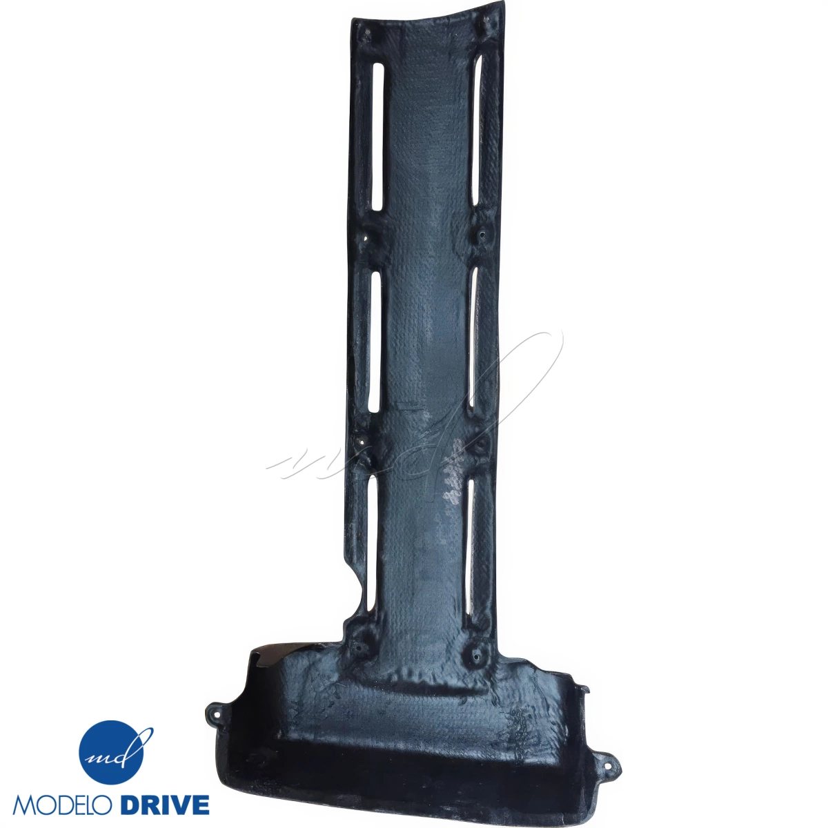 Modify your Toyota Supra 1993 with our Others - 7