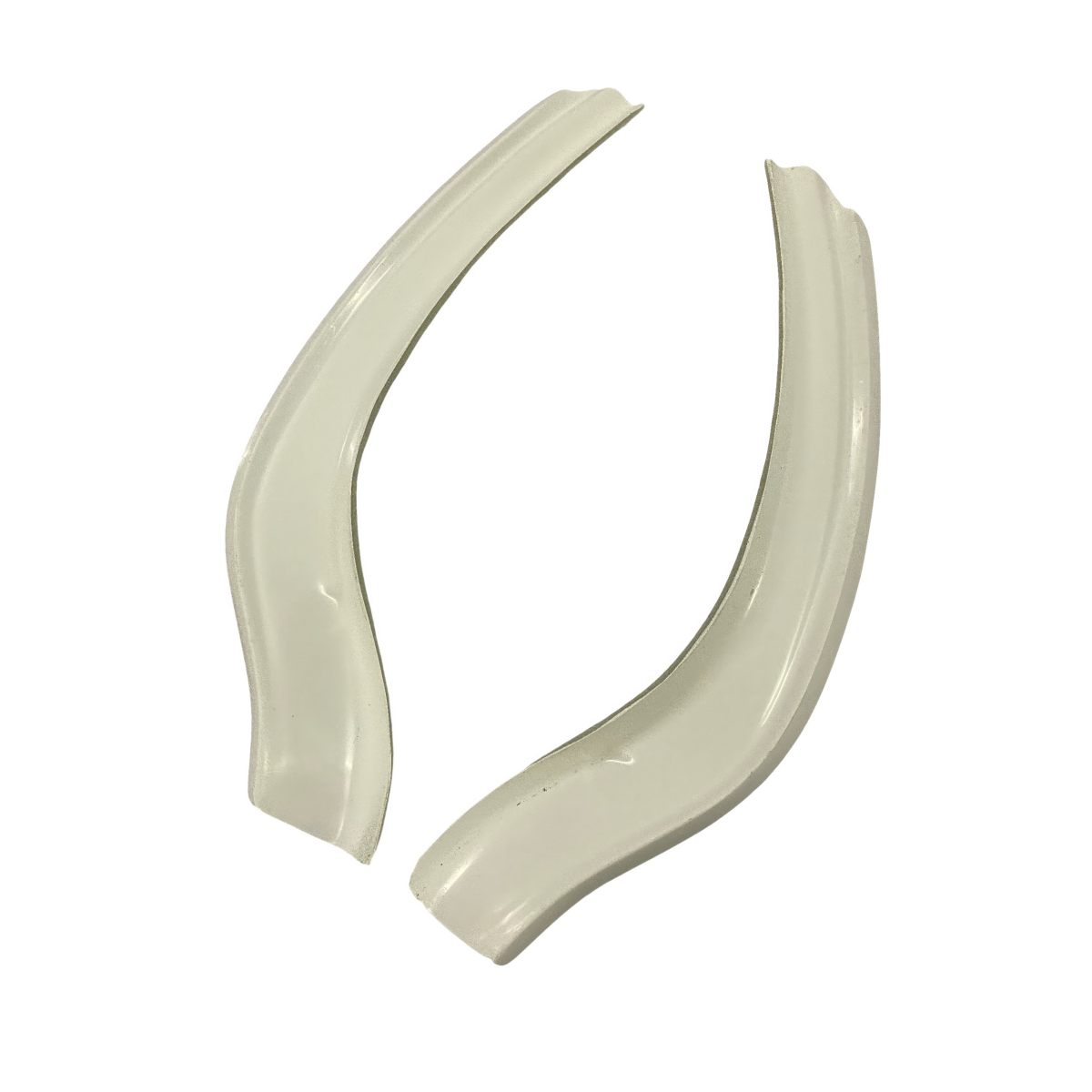 Modify your Toyota Supra 1993 with our Exterior/Fenders -