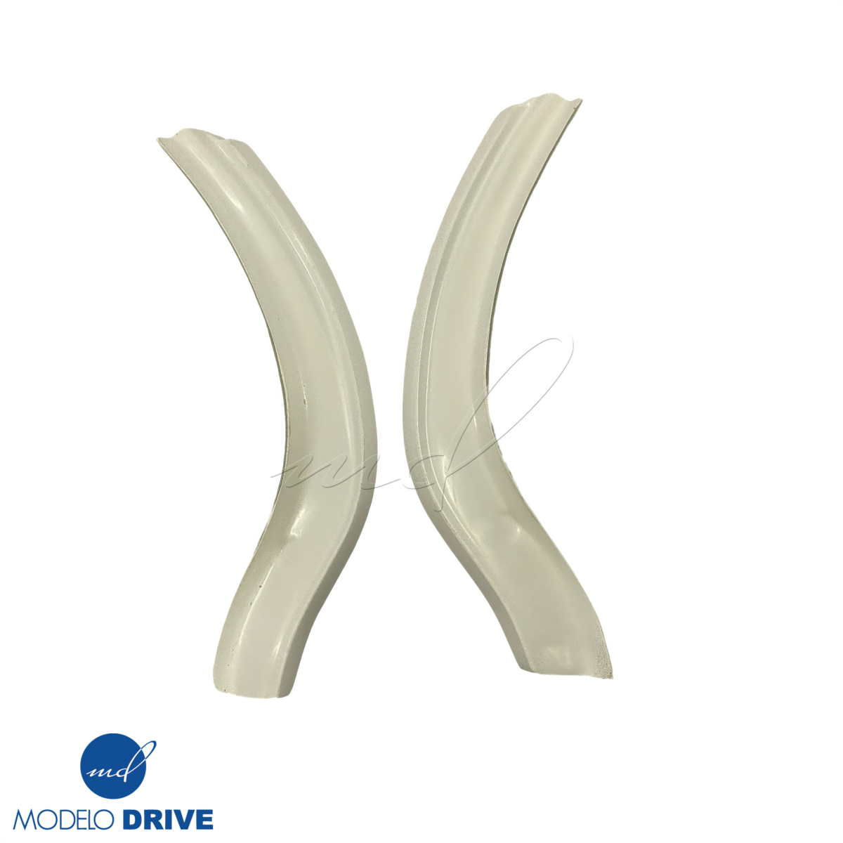 Modify your Toyota Supra 1993 with our Exterior/Fenders -