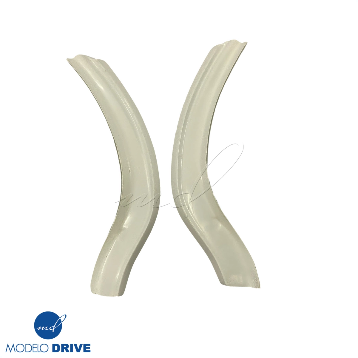 Modify your Toyota Supra 1993 with our Exterior/Fenders - 4