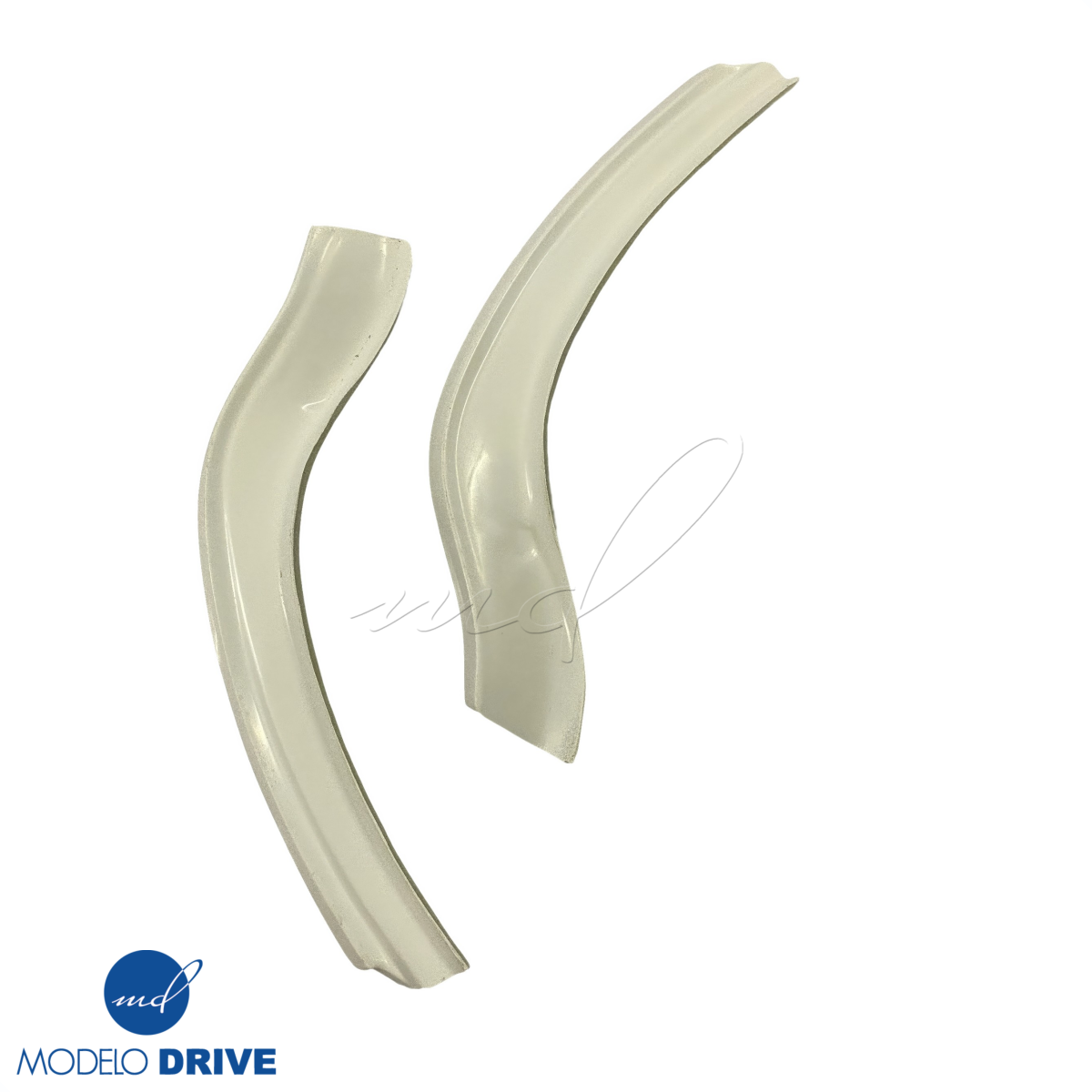 Modify your Toyota Supra 1993 with our Exterior/Fenders -