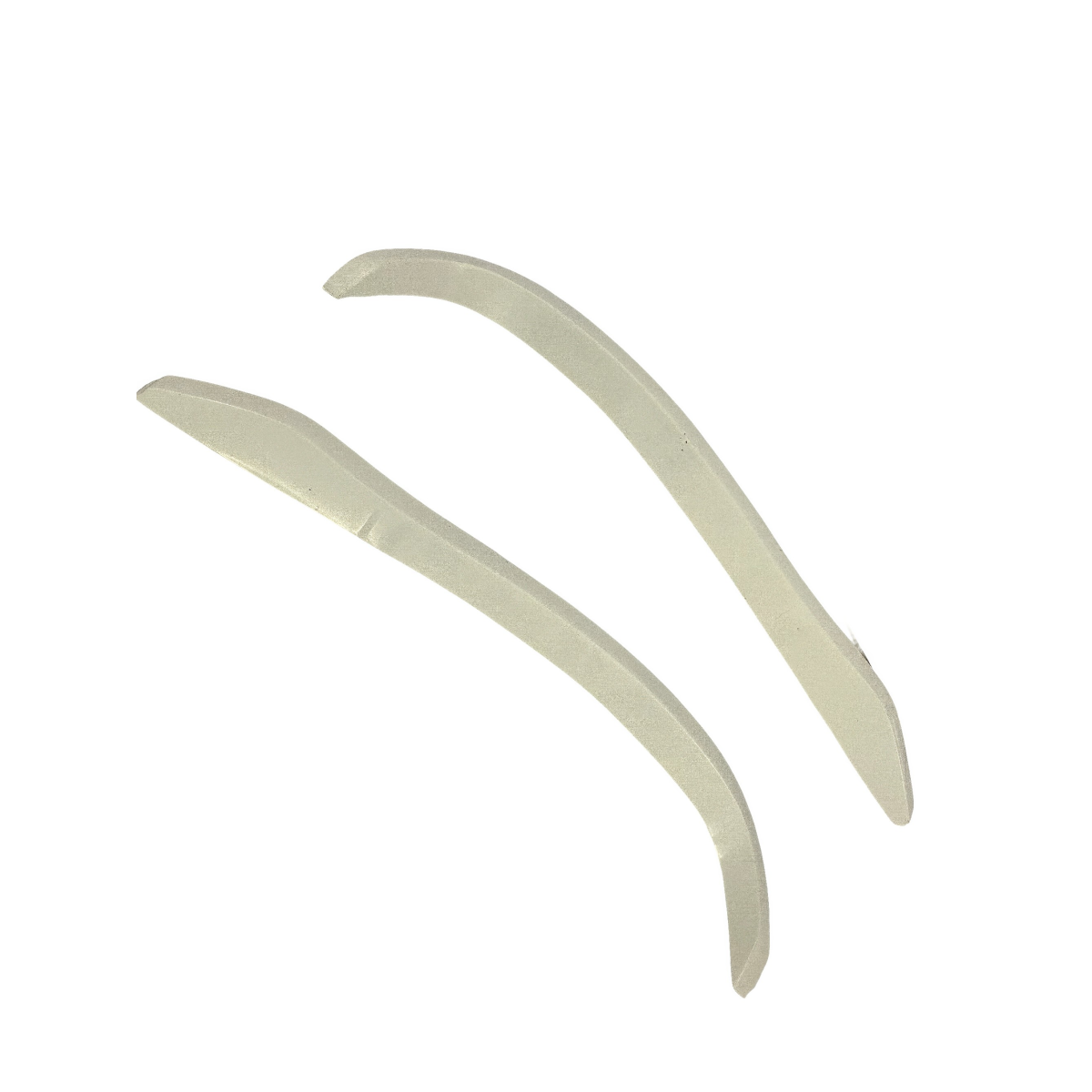 Modify your Toyota Supra 1993 with our Exterior/Fenders -