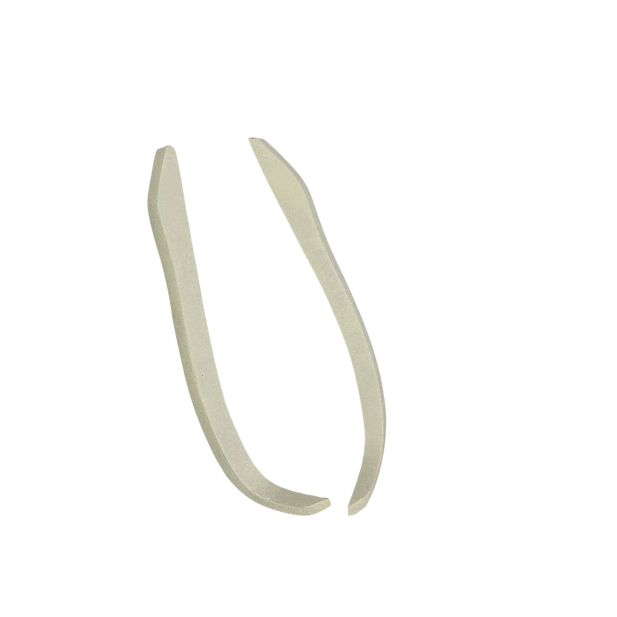 Modify your Toyota Supra 1993 with our Exterior/Fenders - 2