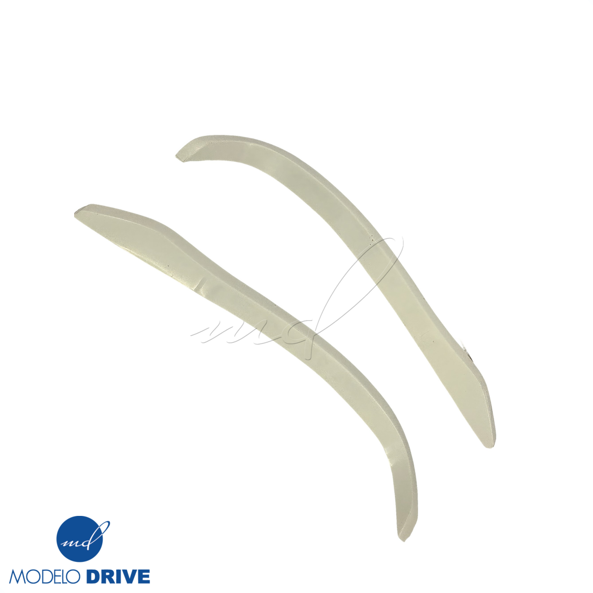 Modify your Toyota Supra 1993 with our Exterior/Fenders -