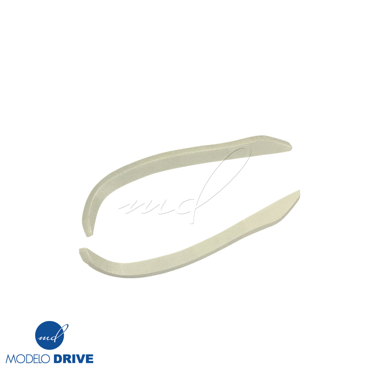 Modify your Toyota Supra 1993 with our Exterior/Fenders -