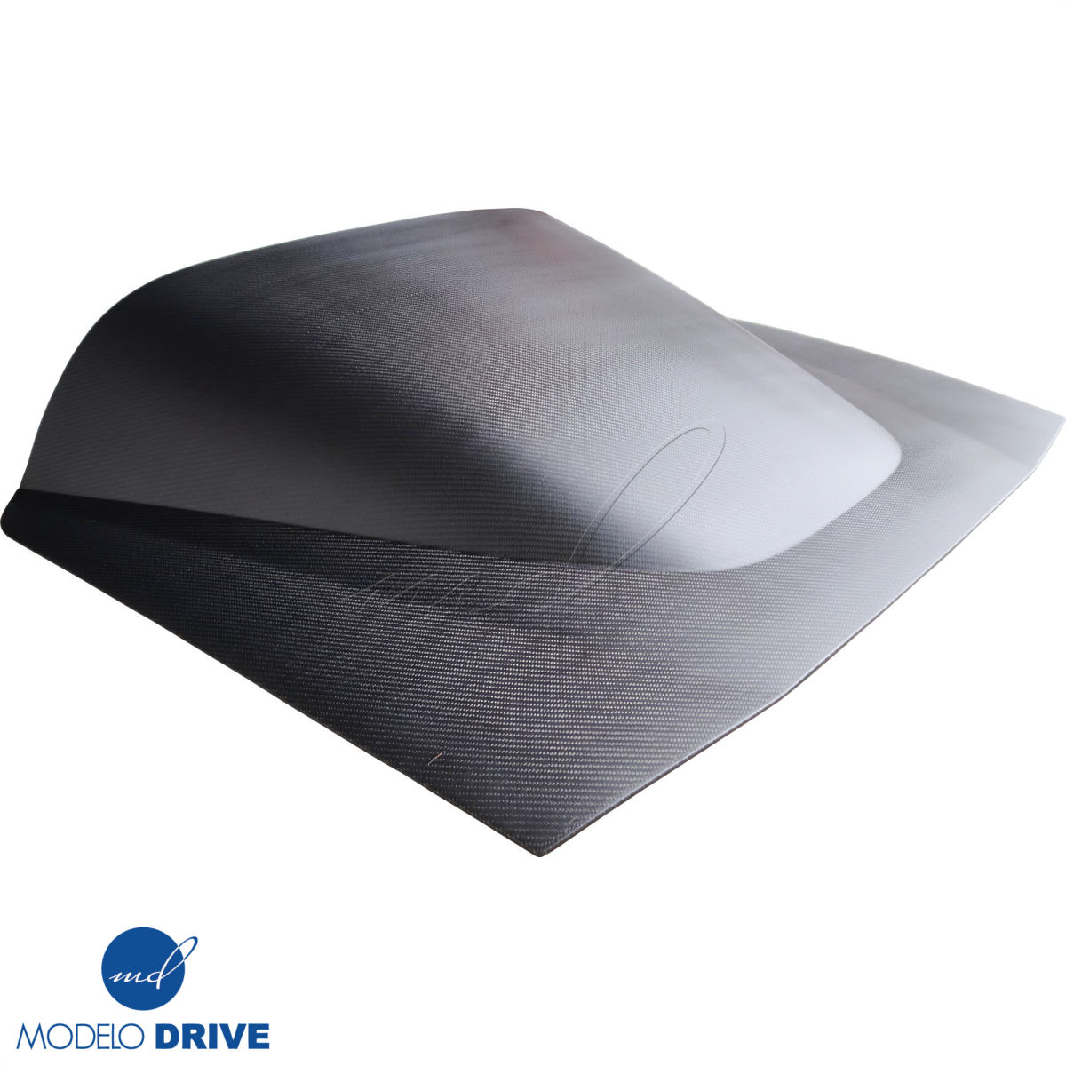 Modify your Chevrolet Corvette 2005 with our Exterior/Trunks - 