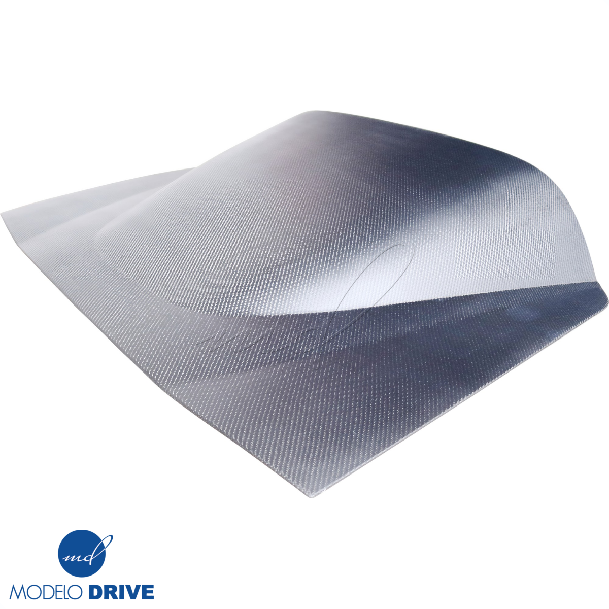 Modify your Chevrolet Corvette 2005 with our Exterior/Trunks - 