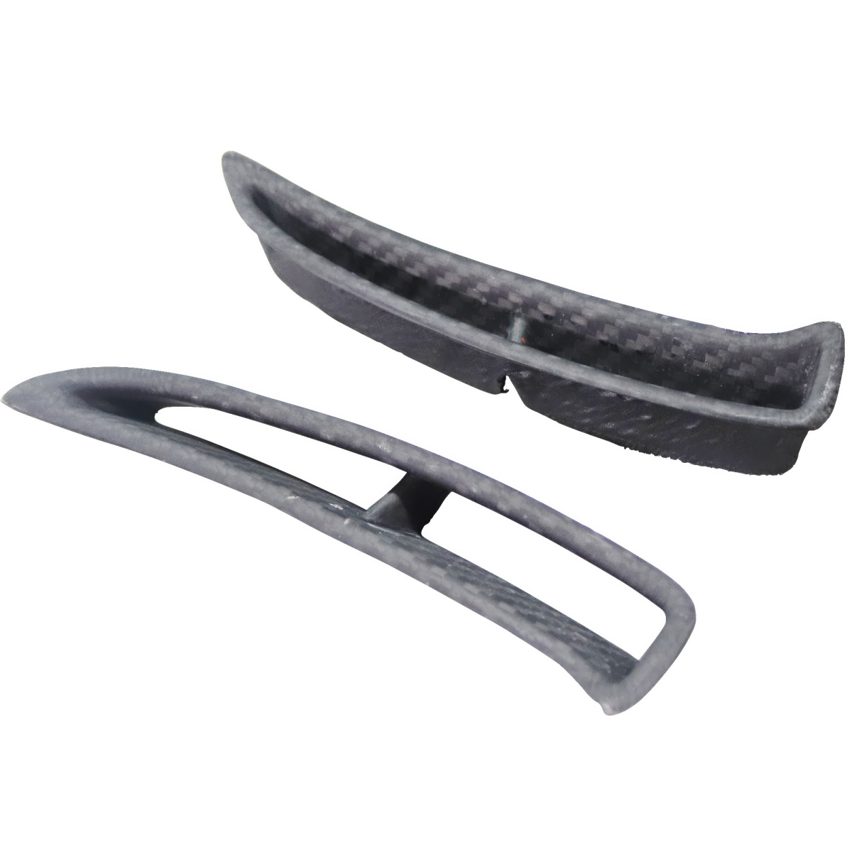 Modify your Chevrolet Corvette 2005 with our Exterior/Fenders -