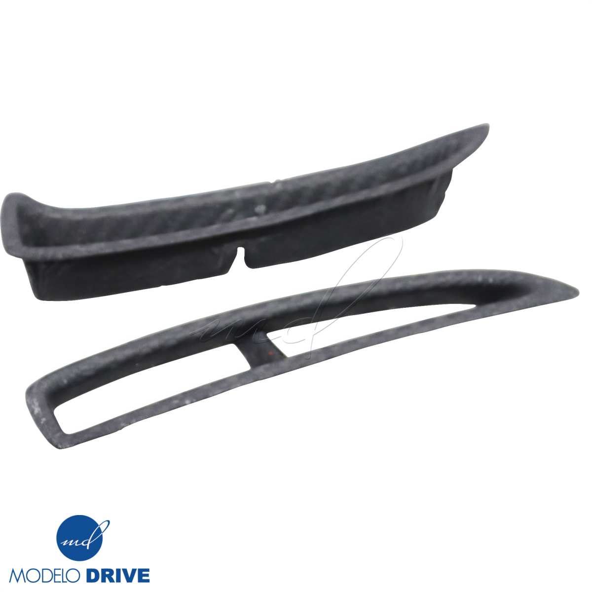 Modify your Chevrolet Corvette 2005 with our Exterior/Fenders -