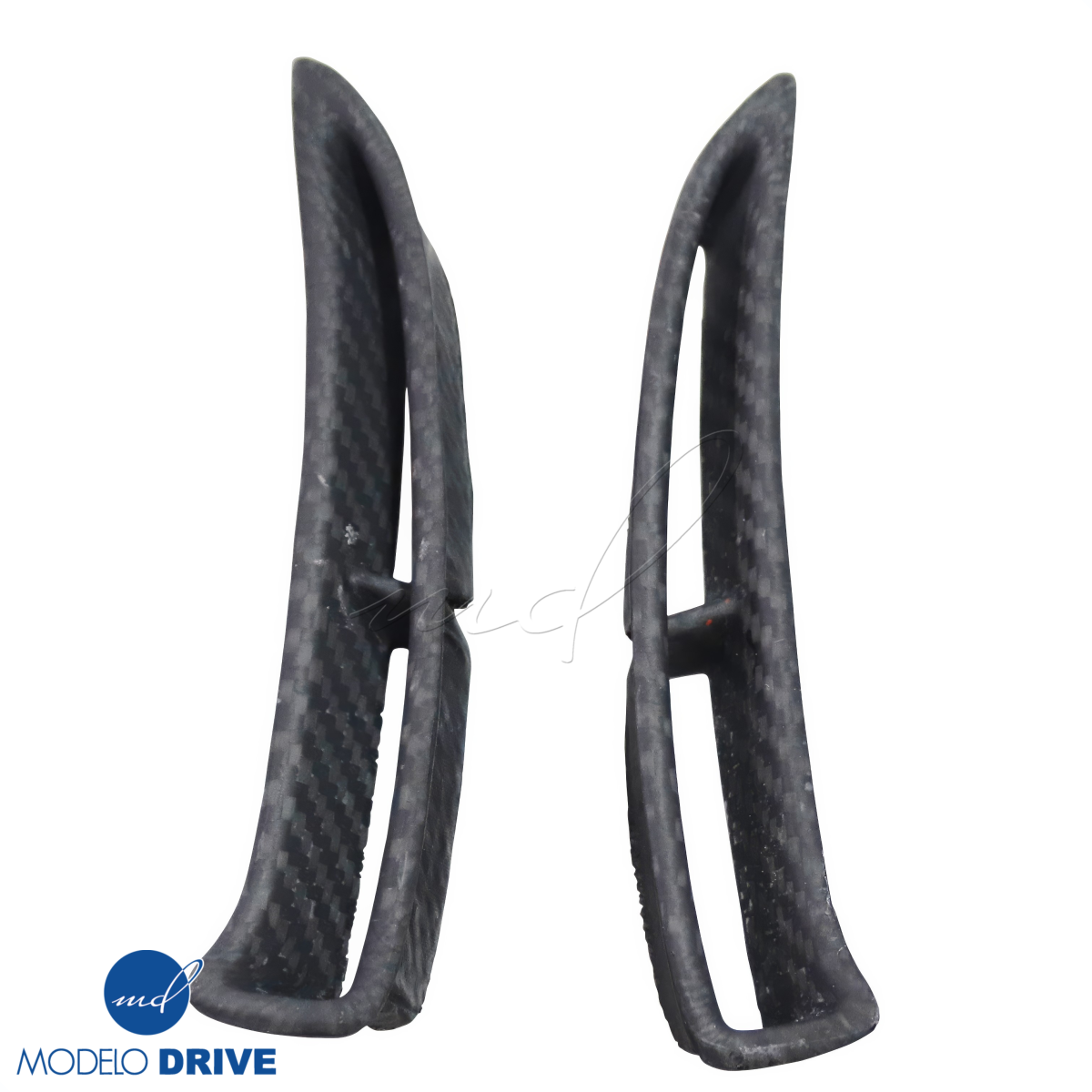 Modify your Chevrolet Corvette 2005 with our Exterior/Fenders -