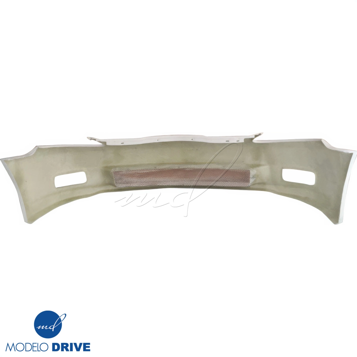 Modify your Chevrolet Corvette 2005 with our Exterior/Front Bumpers - 11