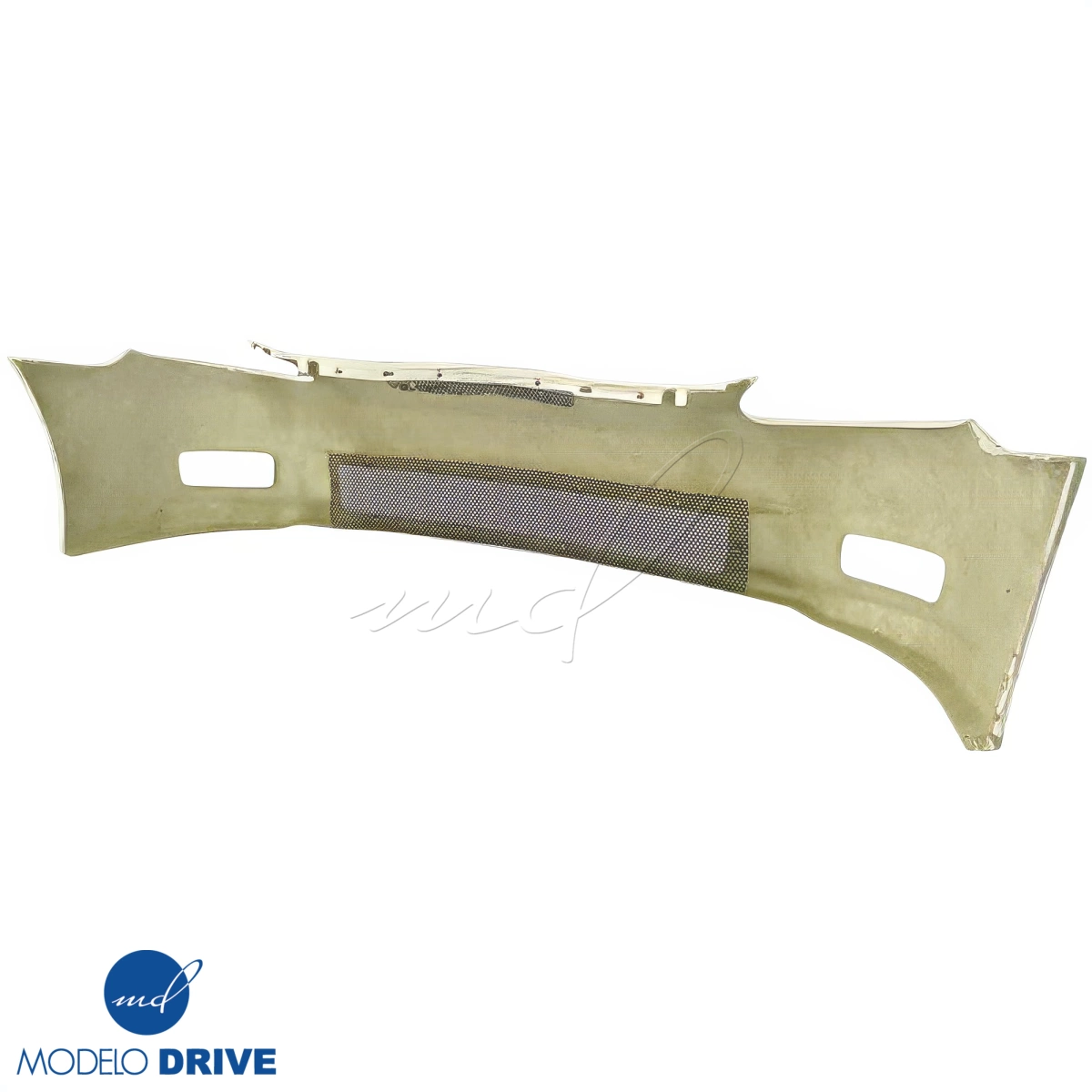 Modify your Chevrolet Corvette 2005 with our Exterior/Front Bumpers - 20