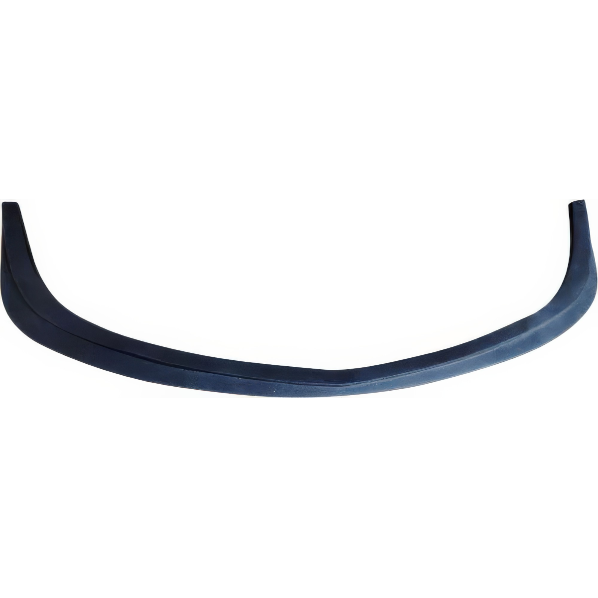 Modify your Chevrolet Corvette 2005 with our Exterior/Front Bumpers or Lips - 