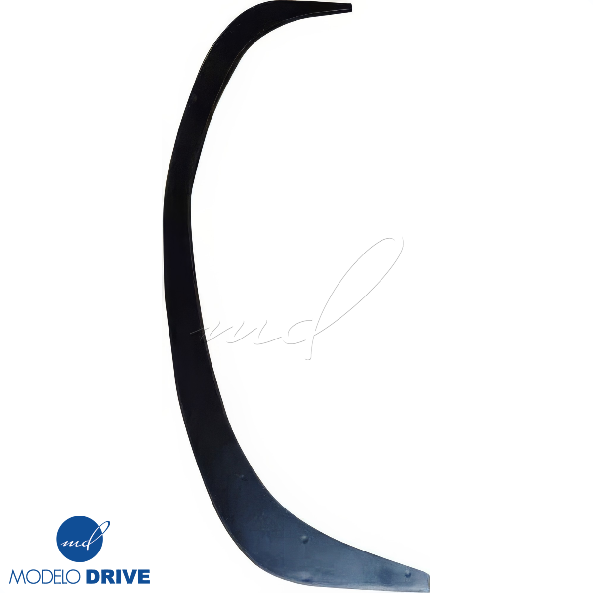 Modify your Chevrolet Corvette 2005 with our Exterior/Front Bumpers or Lips - 