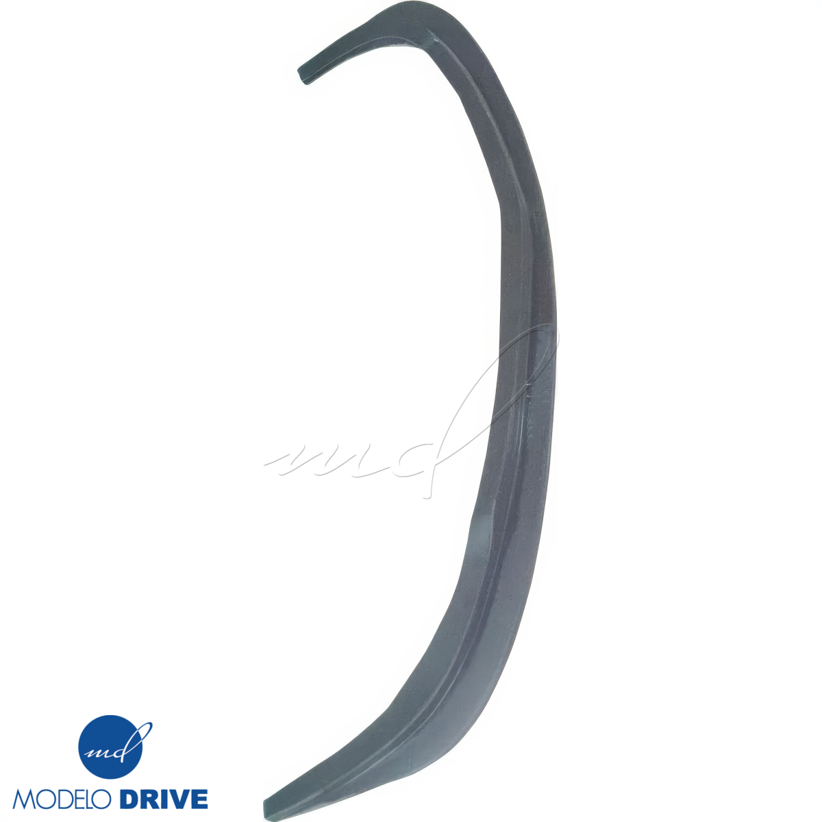 Modify your Chevrolet Corvette 2005 with our Exterior/Front Bumpers or Lips - 