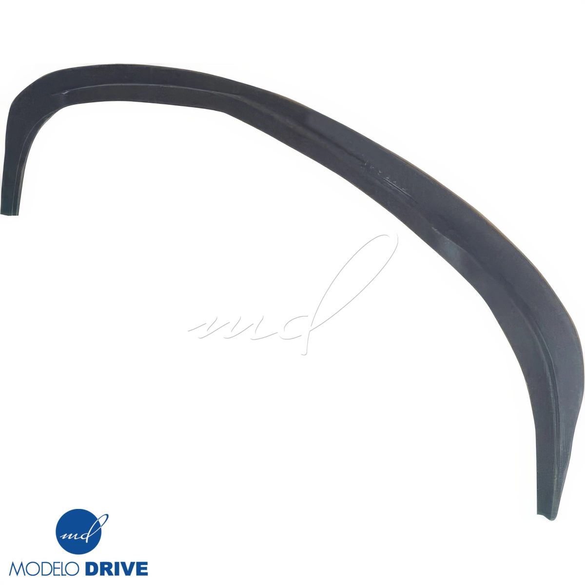 Modify your Chevrolet Corvette 2005 with our Exterior/Front Lips - 18