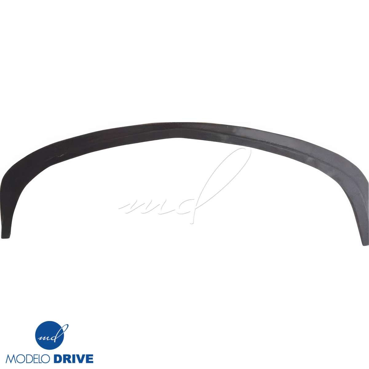 Modify your Chevrolet Corvette 2005 with our Exterior/Front Lips - 20