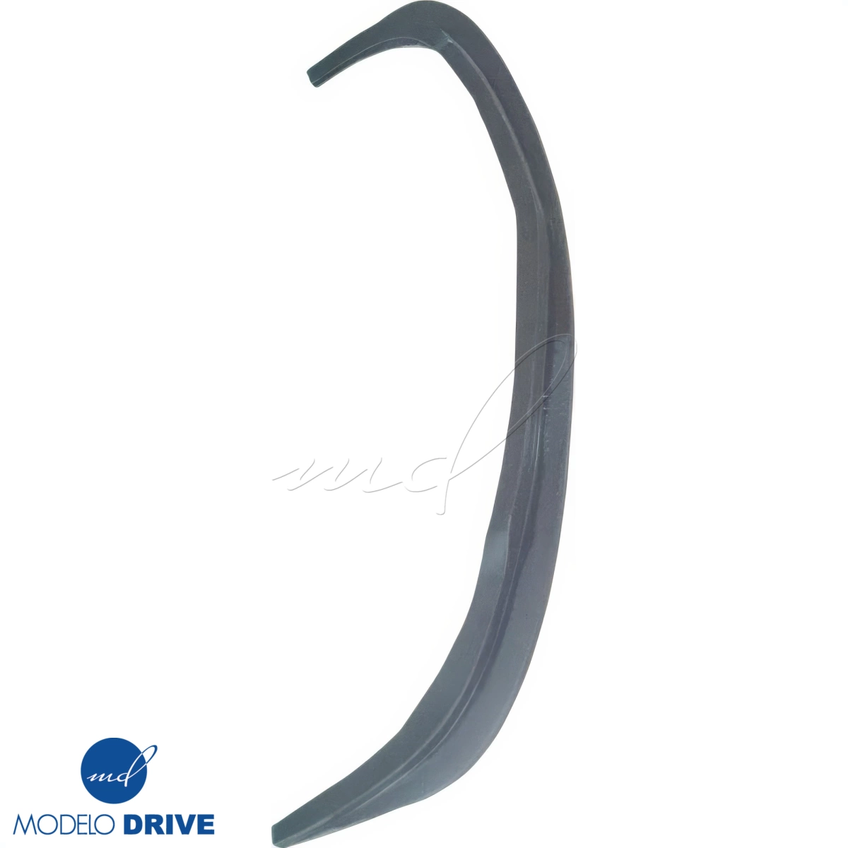 Modify your Chevrolet Corvette 2005 with our Exterior/Front Lips - 21