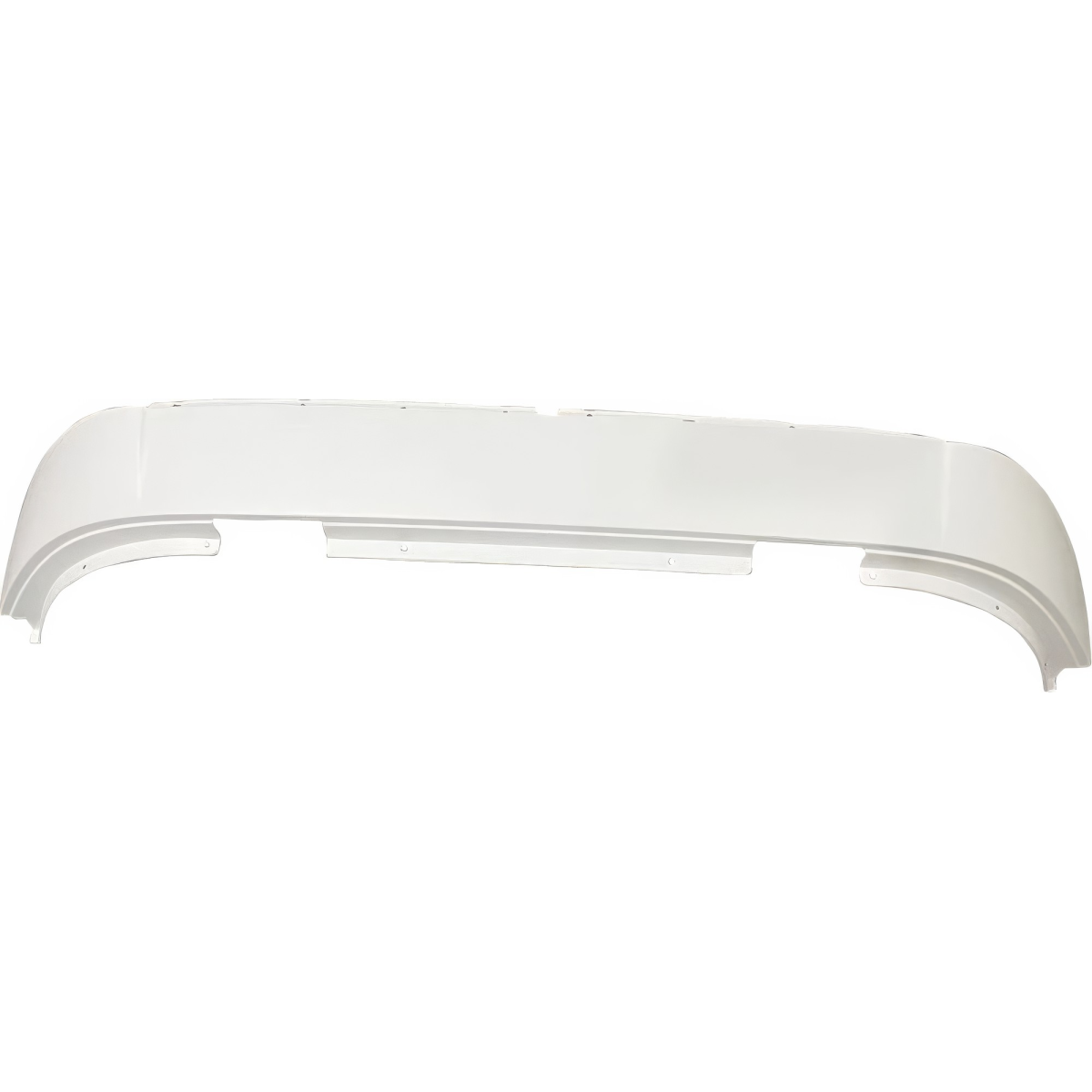 Modify your Chevrolet Corvette 2005 with our Exterior/Rear Bumpers or Lips - 