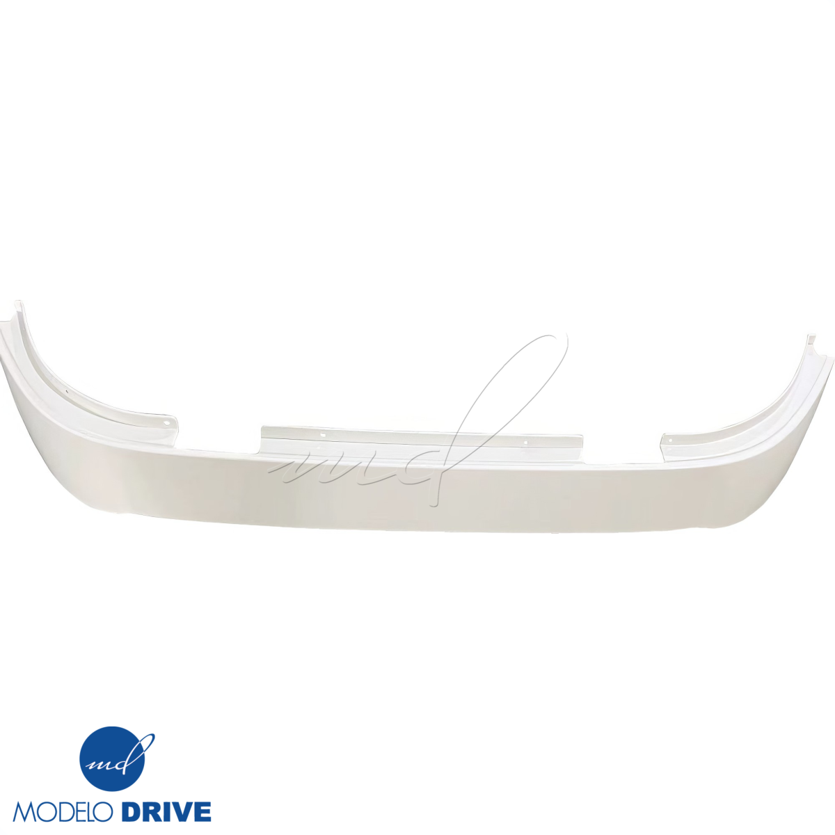 Modify your Chevrolet Corvette 2005 with our Exterior/Rear Bumpers or Lips - 