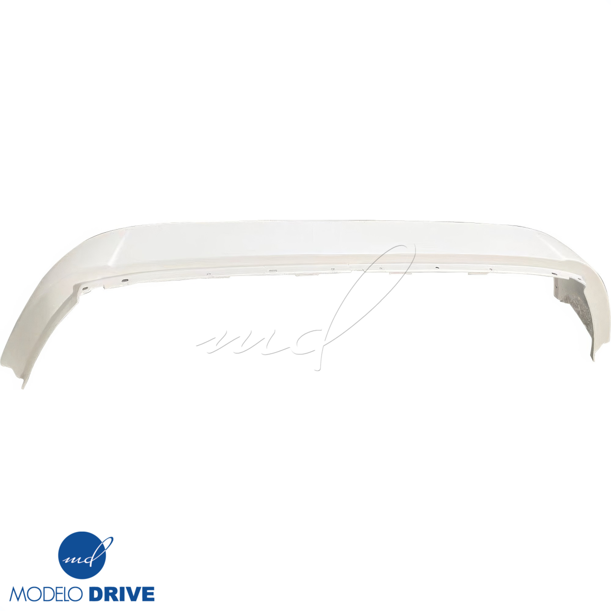 Modify your Chevrolet Corvette 2005 with our Exterior/Rear Bumpers or Lips - 