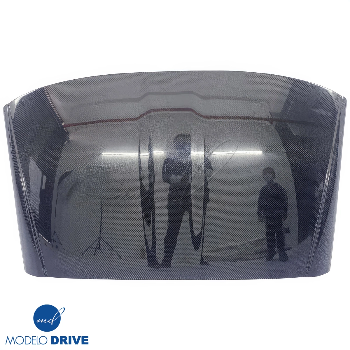 Modify your Chevrolet Corvette 2005 with our Others - 3