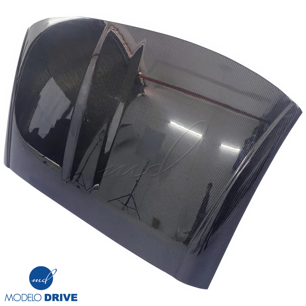 Modify your Chevrolet Corvette 2005 with our Others - 5