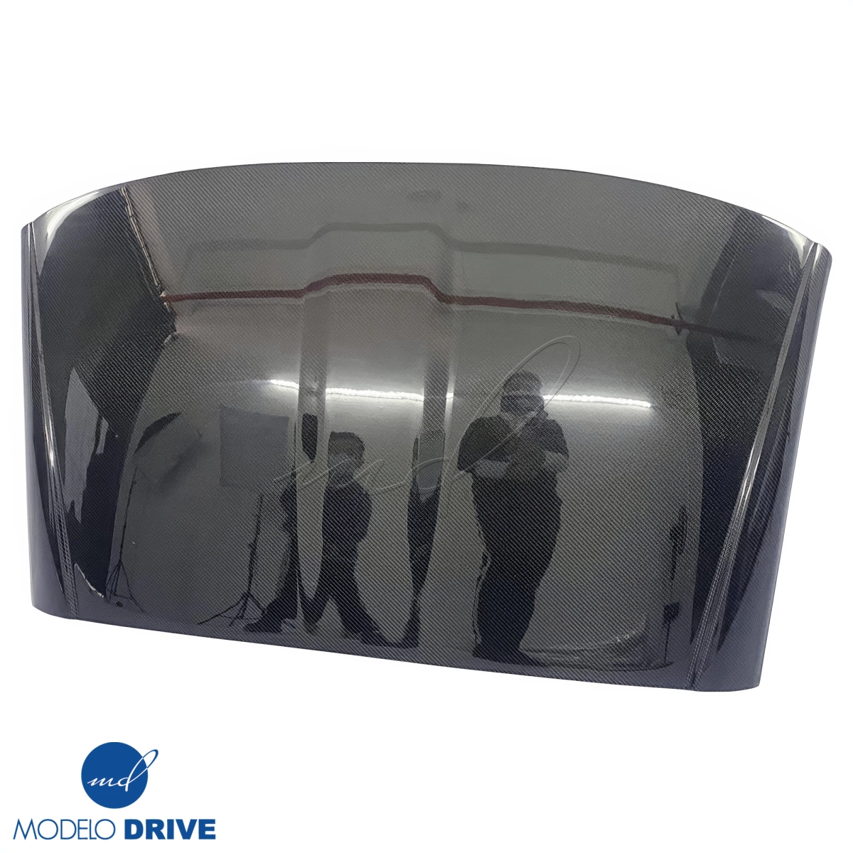 Modify your Chevrolet Corvette 2005 with our Others - 7