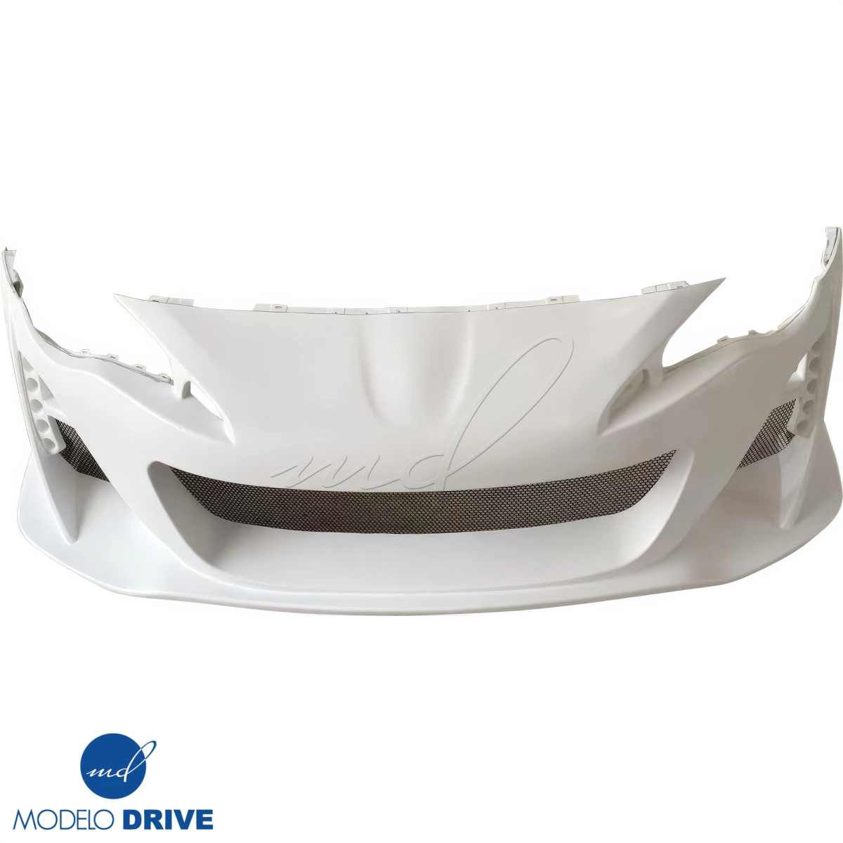 Modify your Scion FR-S 2013 with our Exterior/Front Bumpers - 12