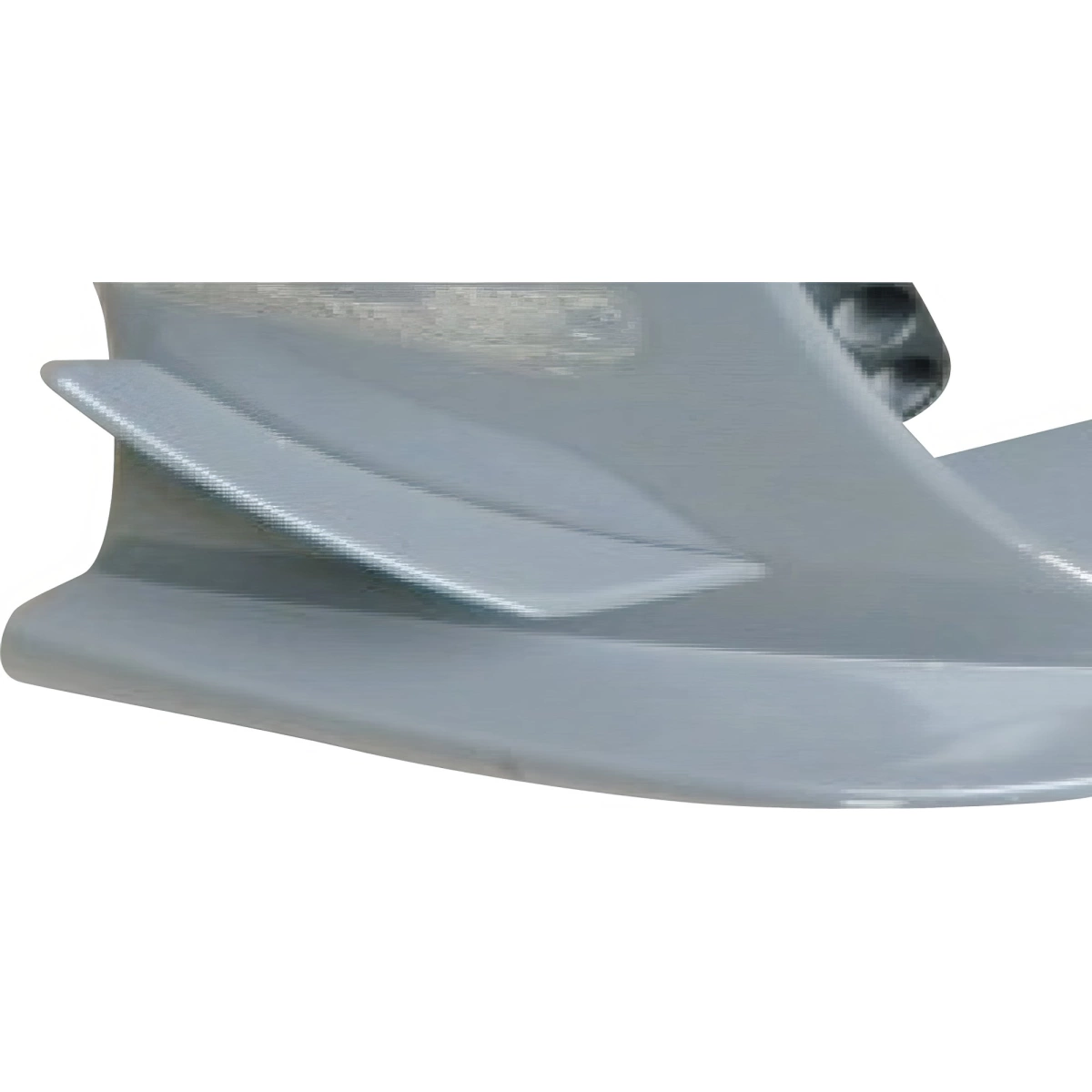 Modify your Scion FR-S 2013 with our Exterior/Canards - 3