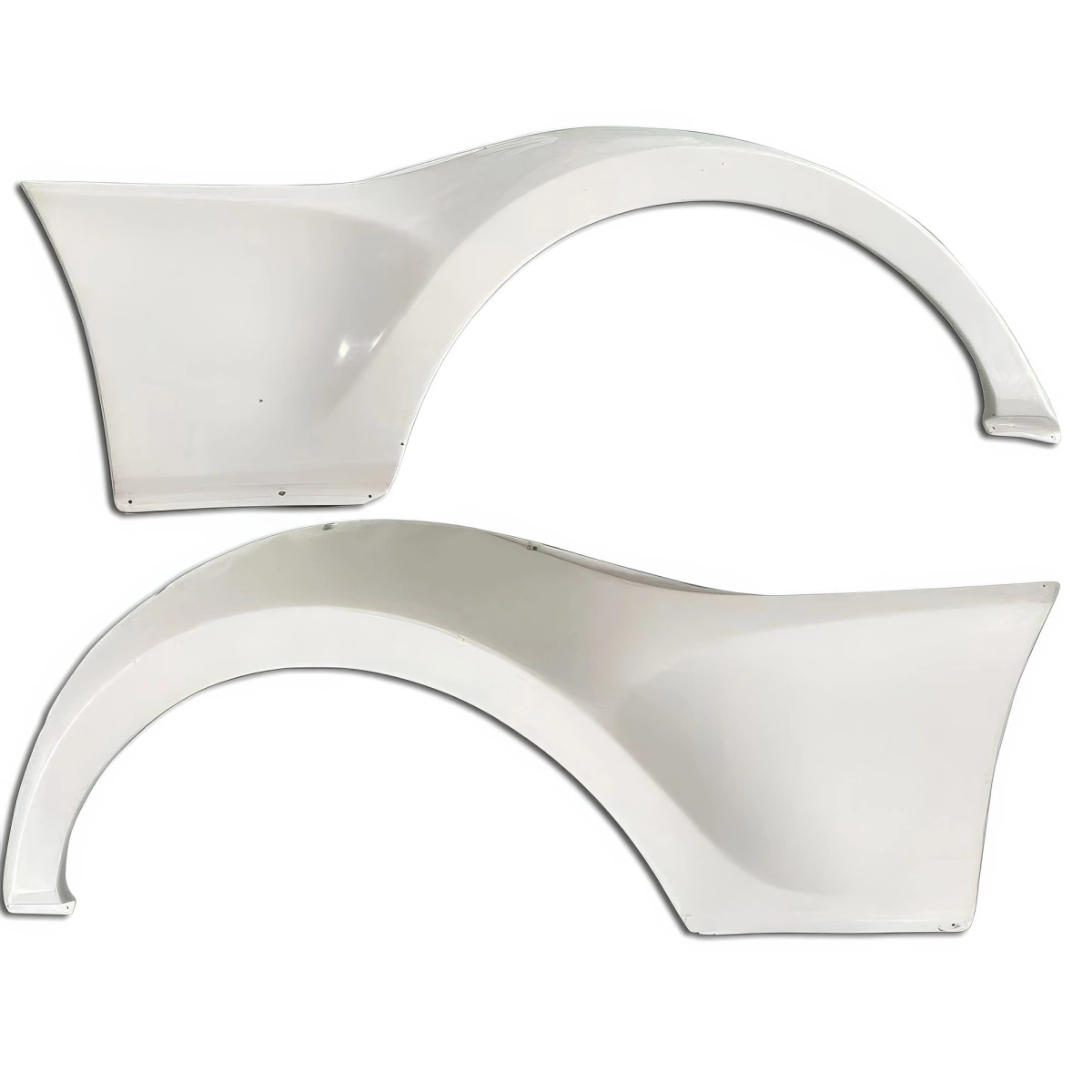 Modify your Scion FR-S 2013 with our Exterior/Fenders - 6